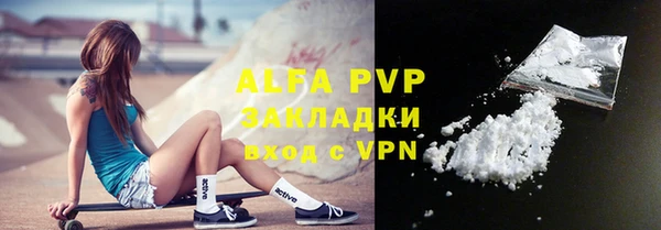 дживик Арсеньев