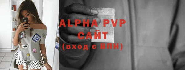 дживик Арсеньев