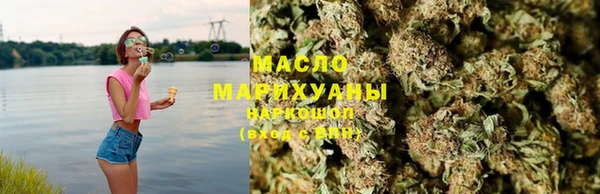 дживик Арсеньев