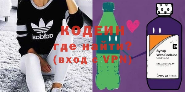 дживик Арсеньев
