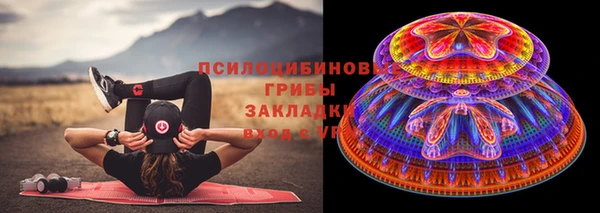 дурь Сафоново